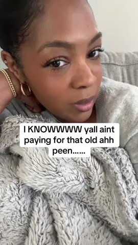 #stitch with @Kaicee.Jones 