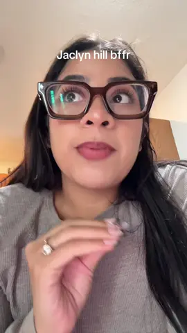 People seem to be over Jaclyn  hill and the out of touch influencer culture . #jaclynhill #jaclynhilldrama 