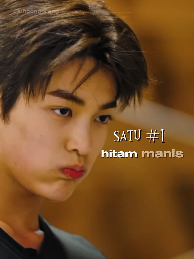 cortis as an indonesia song 🌟🌟 #keonho #juhoon #xybca #cortis #moots 