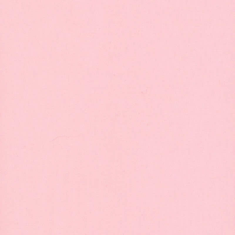 #Newjeans        #foryoupage❤️❤️    #podercerdito❤️     #Viral    #fyp || si bueno zoe que te digo 😪