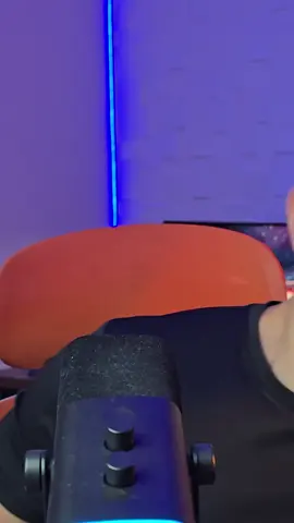 Pq não gravo com CÂMERA PROFISSIONAL??? #camera #gravação #zv10 #cameraprofissional #celular 