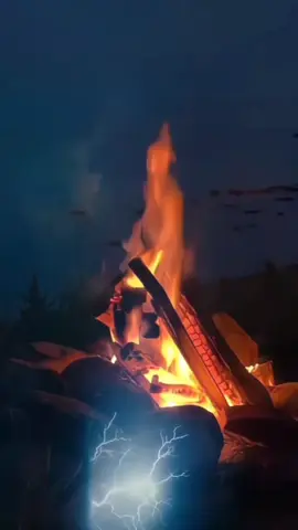 #LIVEIncentiveProgram #LIVEWithLessFollowers #PaidPartnership 