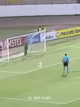 ;) #atléticograu #piura #futbol⚽️ #peru🇵🇪 #copasudamericana 