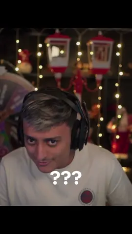 ??? #dona #fyp #foryoupage #cortes 