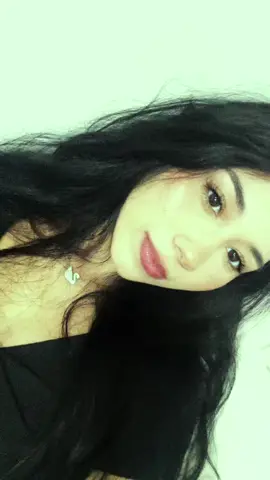 🐈‍⬛ #fy #fyppppppppppppppppppppppp 