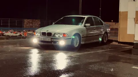 #جنزور_السياحية_السراج_طرابلس🇱🇾🇱🇾❤️ #طرابلس_ليبيا_بنغازي_طبرق_درنه_زاويه♥️🇱🇾 