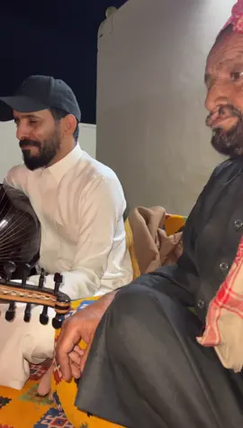 #موسى_غانم #ابو_ردح #يوسف_ذاير #اكسبلور 