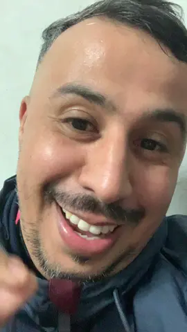 #دكالة_بلاد_الخيرات❤️💪💯 #دكالة_بلاد_الخيرات❤️💪💯 