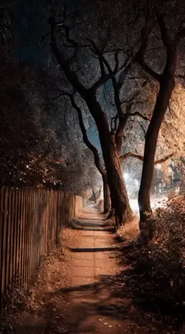 O meu pai não me rejeita... #fé #Deus #vida #fyp #foryou 