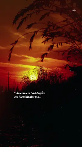 Phòng em tôi đã từng nằm ✔️ #kethichnoi #nhachaymoingay #xuhuong #tamtrang #viralvideo 