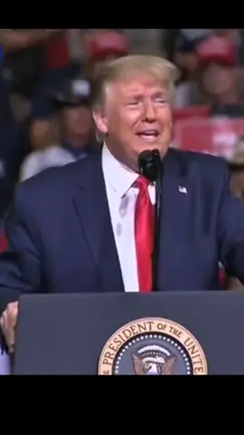 our Somali queen #ilhanomar🇺🇲🇸🇴 #somali #american 