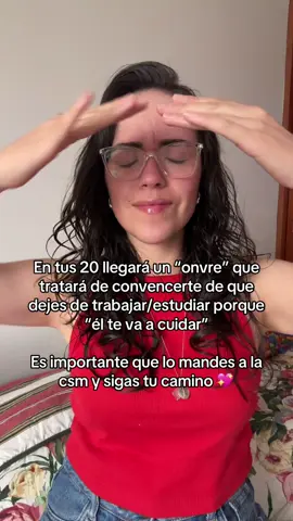 Amén, hermanas 🫶🏻💖 Que nadie te quite los sueños que estás creando para ti 😘 #hermanamayor #onvres #hotmart #girlboss 