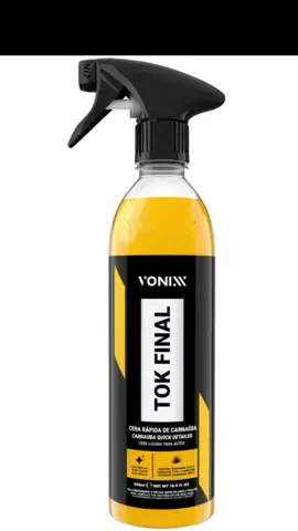 Cera Liquida  Tok Final Vonixx #titokshop #tiktokshop #tiktokshopblackfridaybr #tiktoklive 