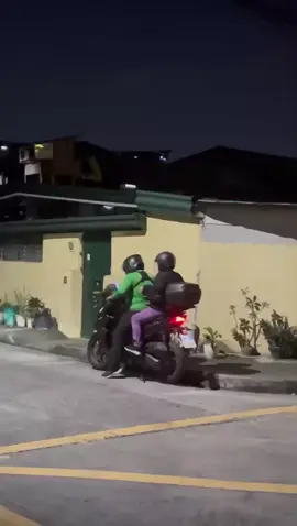 #trendingpost #viralvideo #highlight 