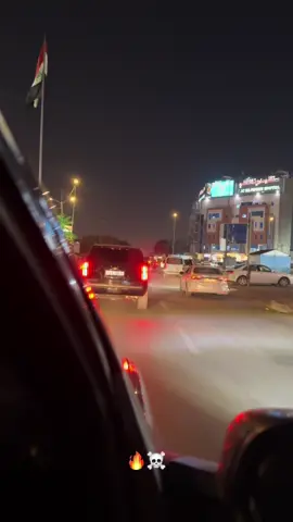 #ذياب_الزيرجاوي #🇮🇷 #قاسم_سليماني #ابو_مهدي_المهندس😭🇮🇶 #ابو_عزرائيل 