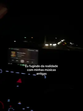 Viajo legal kkkk 🤍 #fyp #foryou #music #80s #Flashback 