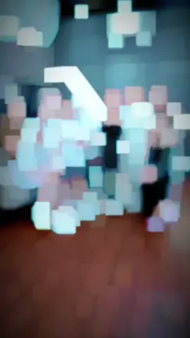 bisah bagitu ee,jangan di skip anak