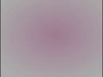 ^_^ #identityv #idv #идентити5 