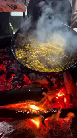 #baghdad #iraq #explorer #night #fyp 