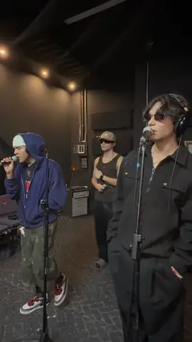 ¿6 de diciembre? 🇻🇪 @bigsotorius 