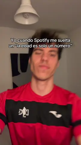 Ig: alexmaarco #viral #fyp 