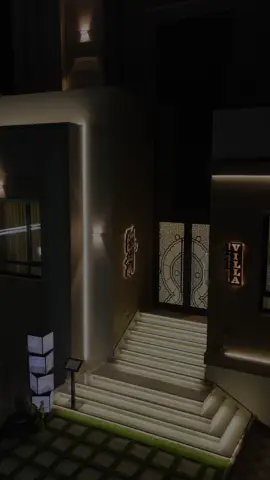 #استقبال_منزل #explore #الكويت🇰🇼 #استقبال 