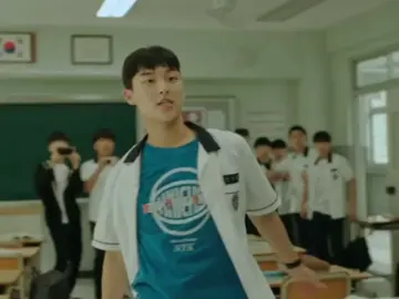 #weakheroclass1 #weakheroclass #4u #explore #foryoupage 