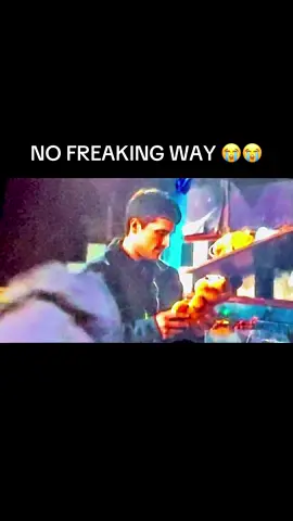 @Megs🩶 @Eva #fnaf2movie #fypシ 