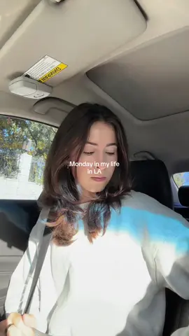 Pull up redemption 💪