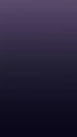 hehe #fyppppppppppppppppppppppp 