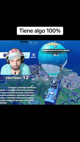 #parati #peereira7 #peereira7clips #twitchespaña #fortniteespaña🇪🇦 