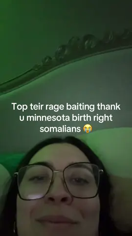 ITS SO FUNNY WHAT A GOOD BIT HOLY CRAP PLS KEEP GOING GUYS if i dont know what im talking abt look at the somali birthright rage baiting ppl do 2 maga/z1os #somali #bible #minnesota 