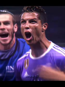 A once trending video of Ronaldo edit 🥹🥶👑🐐🇵🇹 #🇵🇹🐐👑 #cristianoronaldo #the #goat #fyppppppppppppppppppppppp  @RÔŃÀLDØ ĒDIT🇵🇹😈 