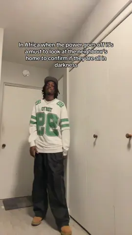 #burunditiktok🇧🇮 