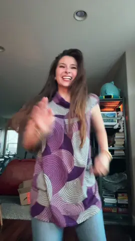 lush life summer was iconic let’s bring it back