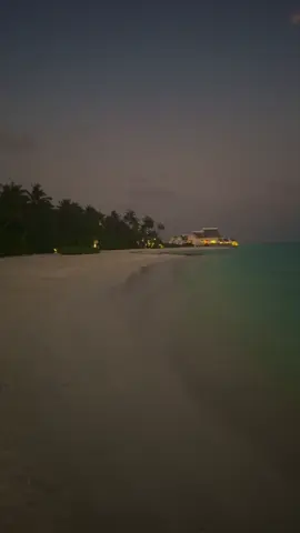 Feeling so blessed #maldives 