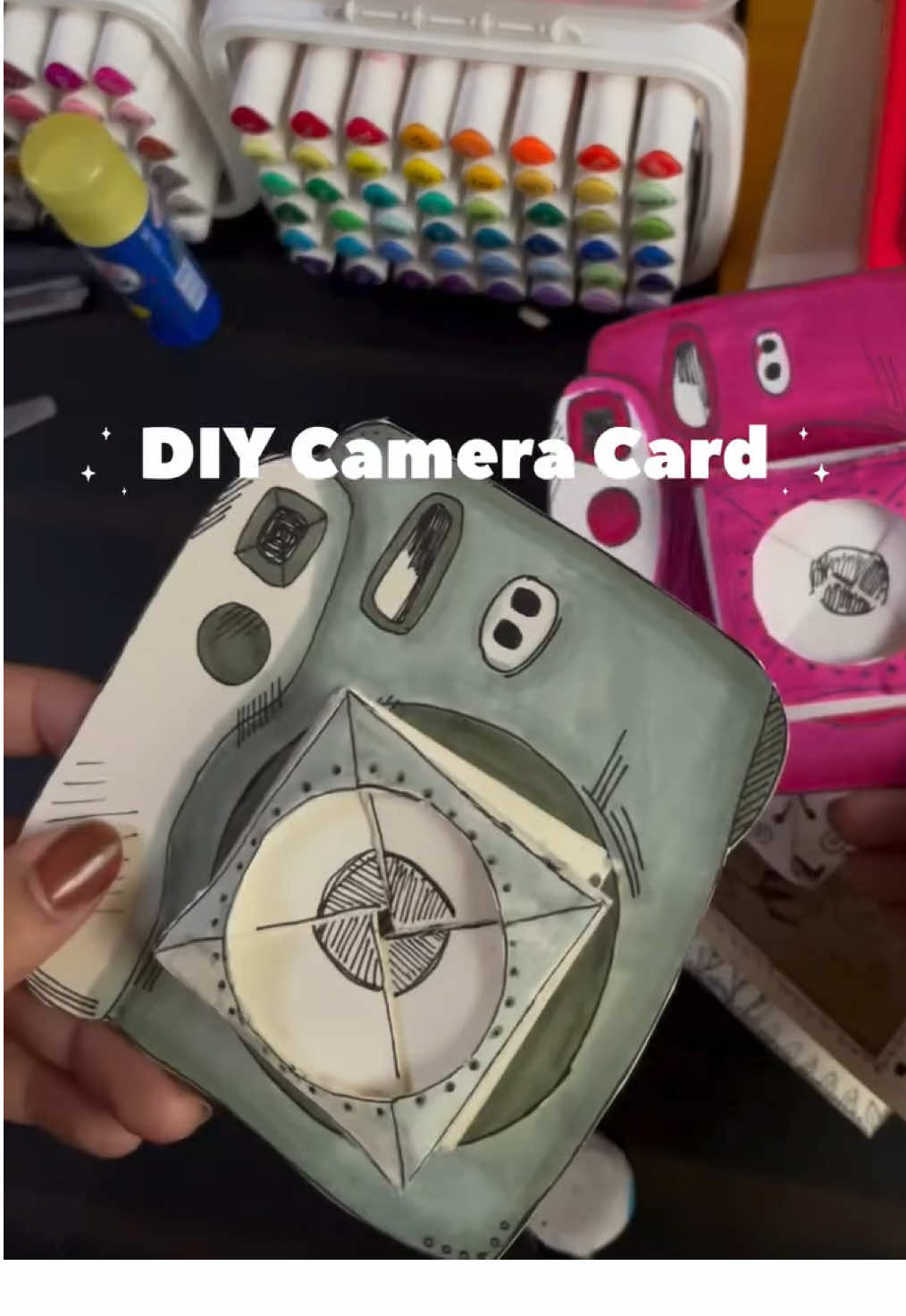 The MOST awaited tutorial 😭. I’ve gotten so many requests from people to tag them. Do you guys want a full tutorial on YouTube? Comment and let me know. #tutorial #DIY #craft #him #Love