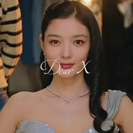 dear x! 🖤 #dearx #kdrama #aesthetic #cinematography #trend sc: tenascenes