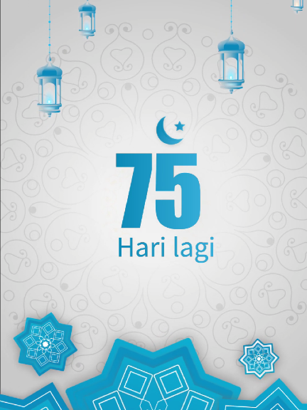 alhamdullilah sdh dekat  #ramadhan1447h #ramadhan2026🕌☪️ #ramadhanmubarak2026 #ramadhan2026 #fypシ゚ 