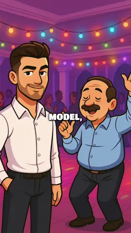 Das ist rumänische Hochzeit 🇷🇴 #rumänen #hochzeit #balkan #familie #klischee 