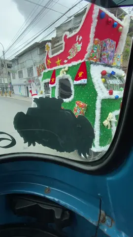 #viral #villaelsalvador #ves #navidad 