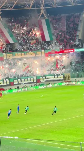 #mouloudia_1921❤💚 #mouloudia_virage_sud🇮🇹🙏 #شعب_الصيني_ماله_حل😂😂 