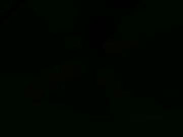 #نوادر #ون_بيس #anime #fyp 