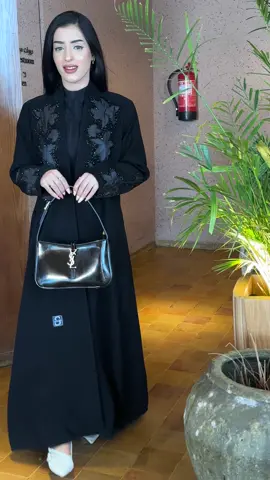 #عبايات #فولو #اكسبلور #الشعب_الصيني_ماله_حل😂😂 #الرياض_جده_مكه_الدمام_المدينه 