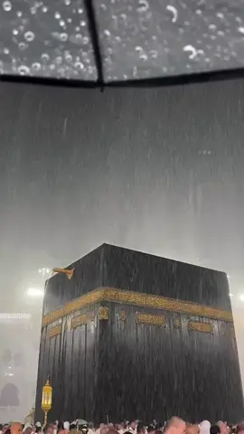 فرحة العمر اليوم مكة ومطر😞❤️. #مكة #مكة_المكرمة #مكة_الآن #اكسبلور_تيك_توك #السعودية🇸🇦 