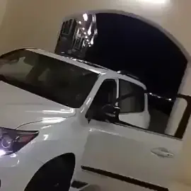 #المراشده_حماية_الطرقا #عتيبه_الهيلا 