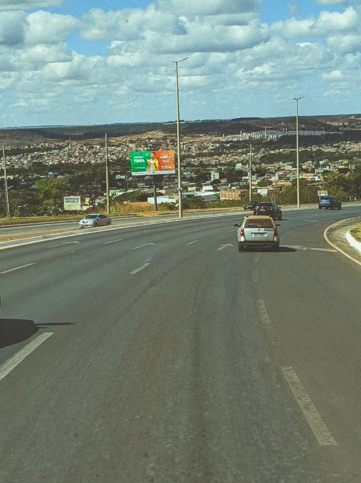 #df #brasilia #saosebastiao #ceilandia #taguatinga 