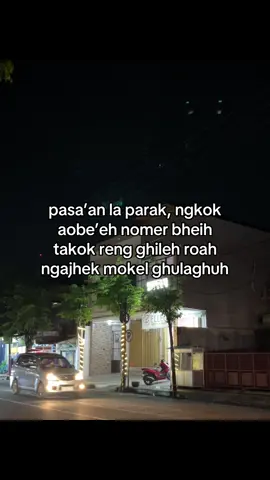 #katakatamadura #quotesmadura #pamekasanhits #madurapride 