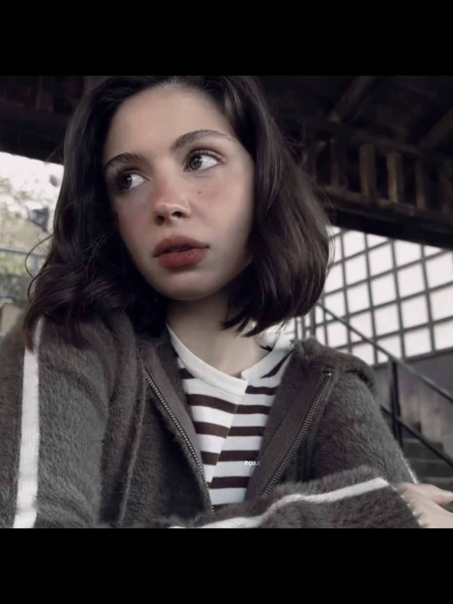 erzey aşkım o kadar büyük ki gecenin ikisinde edit yaptım 😔#taşacakbudeniz#fadimekocari#isofurtuna#isfad#fadimekoçari 