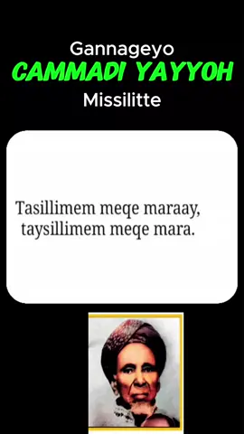 #qafar🇪🇹🇪🇷🇩🇯⚔ 